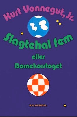 000515997_slagtehal-fem-kurt-vonnegut-9788702244229_1_0.jpg