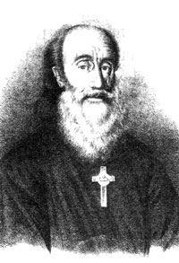 27203_p.jpg