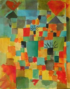 8ed1c82acc5f4463340a2611c2ac150f--paul-gauguin-paul-klee.jpg