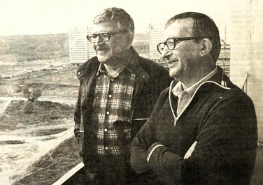 Arkady_and_Boris_Strugatsky__1980s.jpg