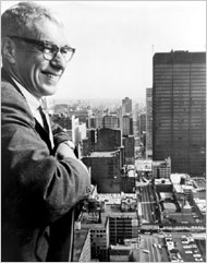 Edward_T__Hall_1966.jpg