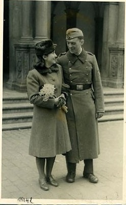 Heinrich-Boell-matrimonio_ny.jpg