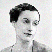 Jean_Ross_1940s.jpg