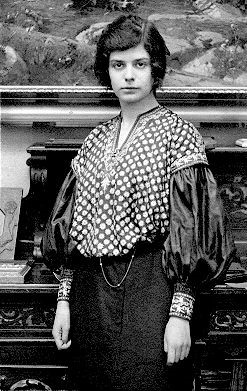 Katia_Mann__1905_.jpg