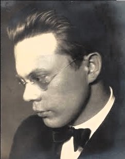 Kraft-Walter-02.jpg