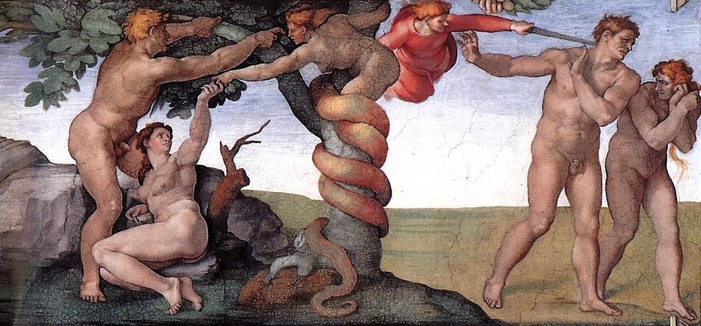 Michelangelo_Sundenfall.jpg