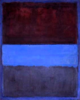No_61_Mark_Rothko.jpg