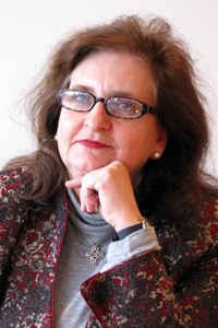 Pecherskaya_Natalia.jpg