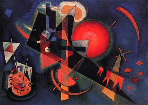 Vassily_Kandinsky__1925_-_In_Blue__Dusseldorf.jpg