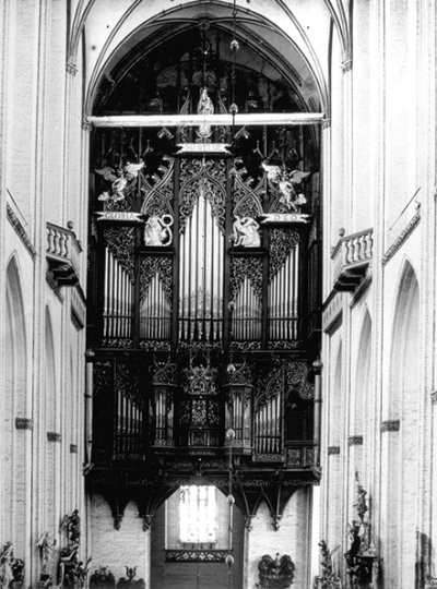 buxtehude-marienkirche-orgel.jpg