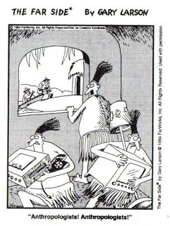 f2caa-gary-larson-1984-far-side-anthropologists.webp