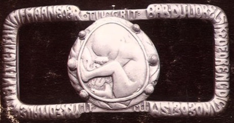 id1435.jpg